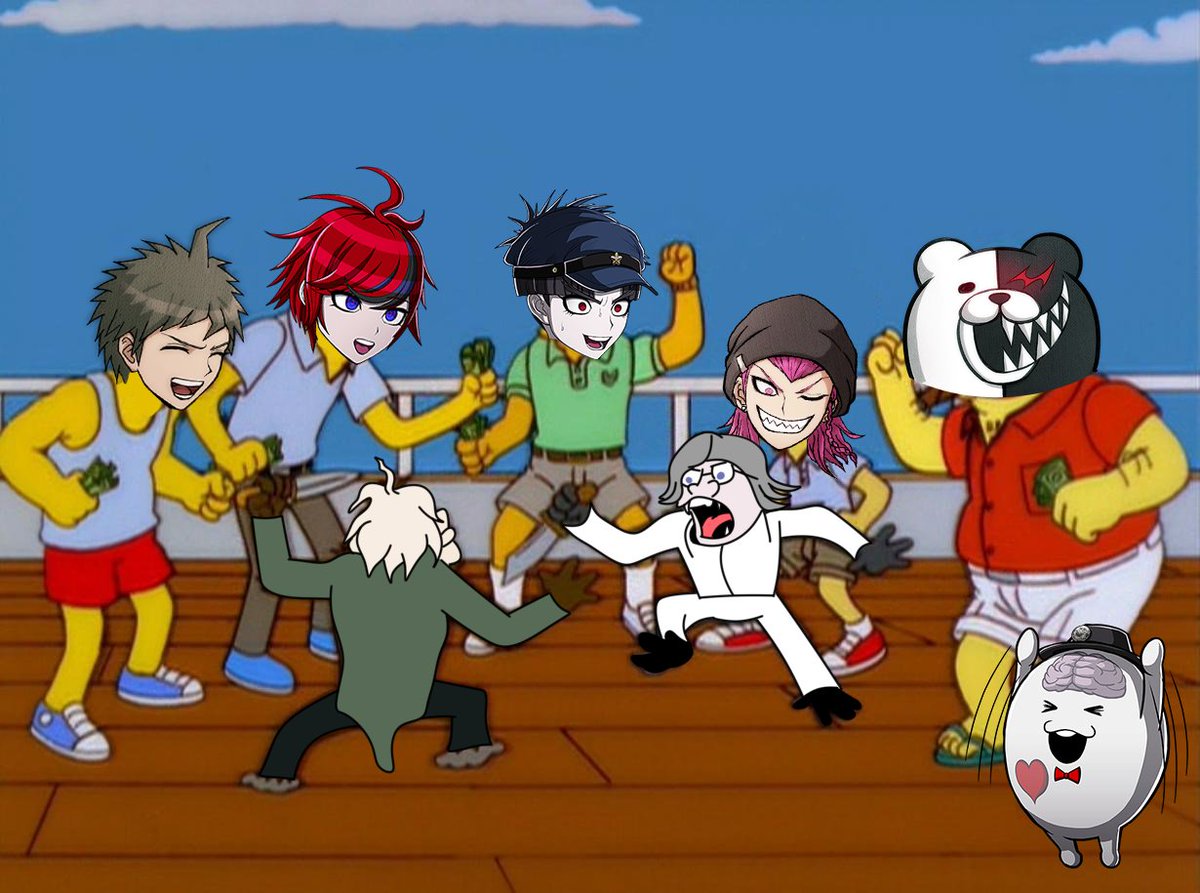 Bookie🔞(80/100) DR 2X2 HYPE tweet media