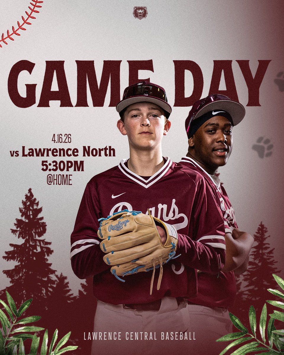 LCHSAthletics tweet media