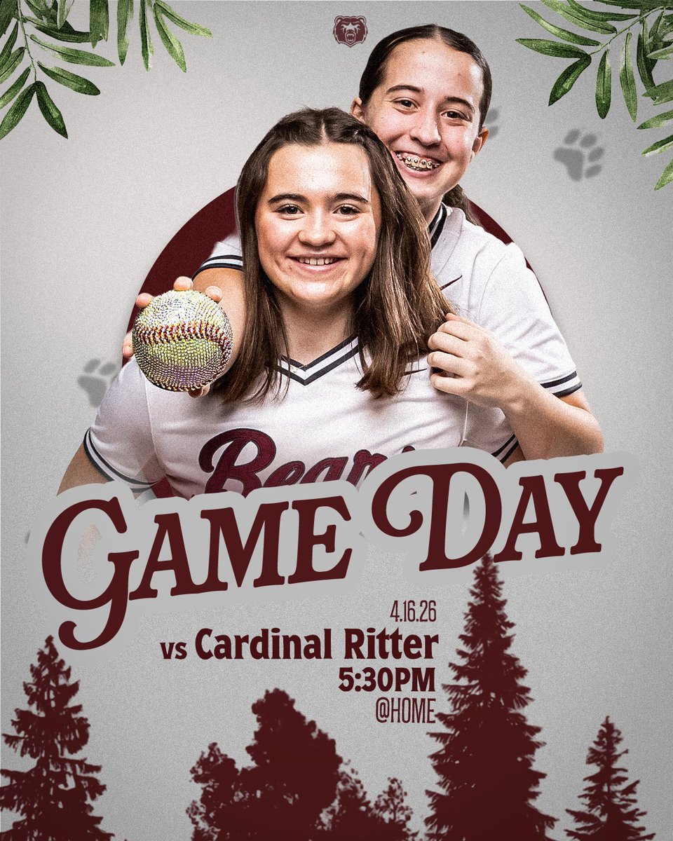 LCHSAthletics tweet media