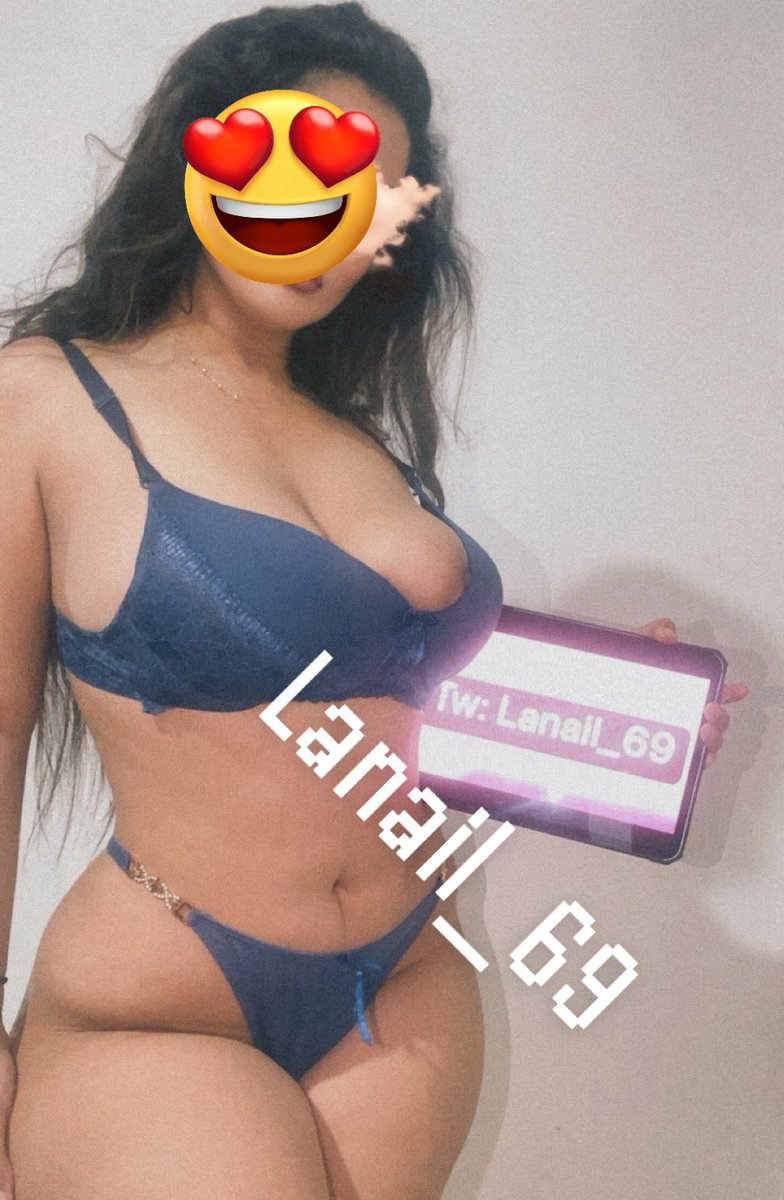 lanail_69 tweet media