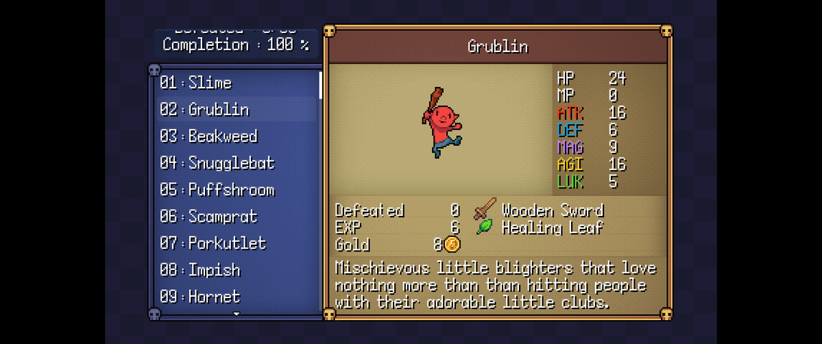 Slimepuddle tweet media