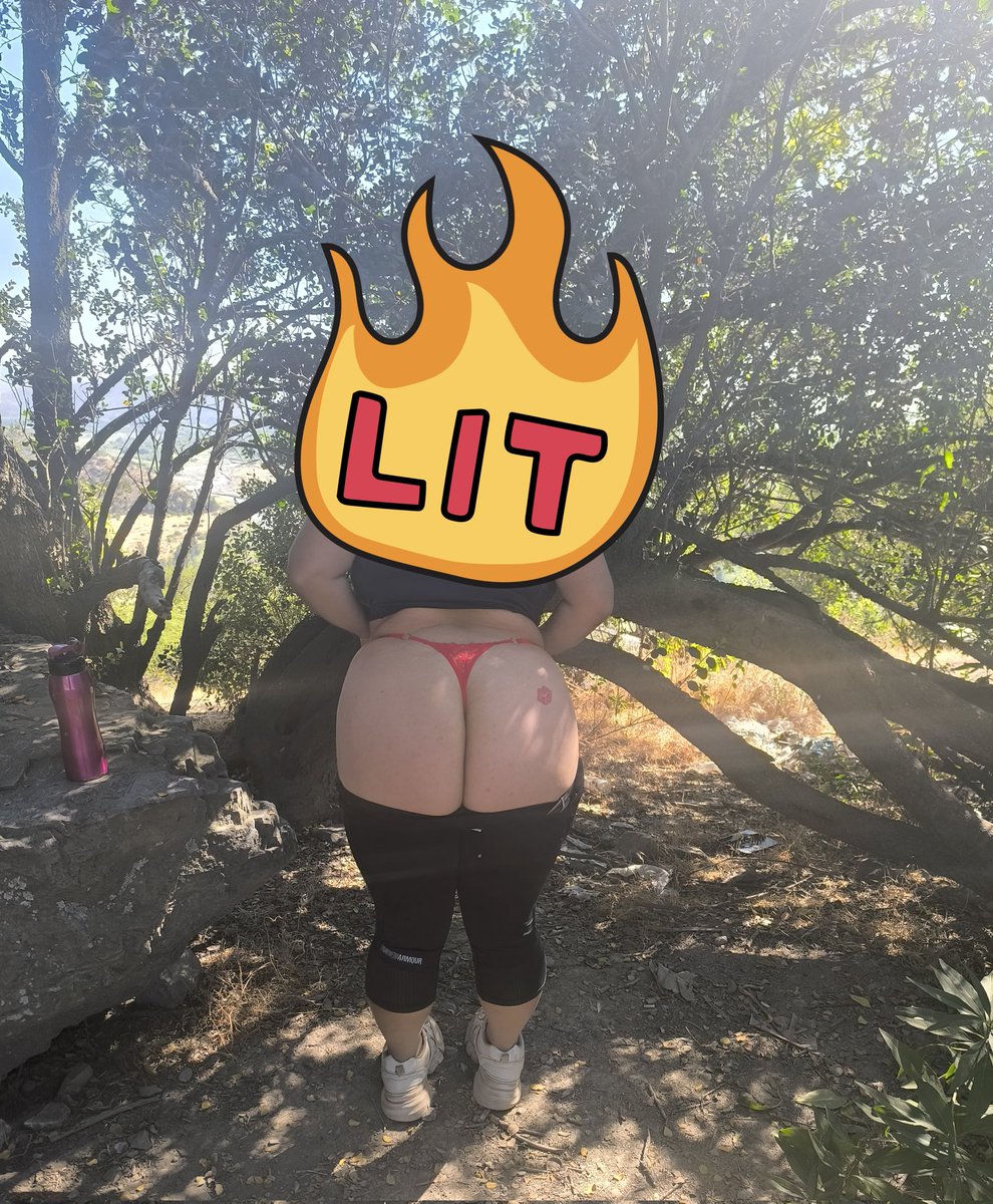 Sofia Andrea tweet media