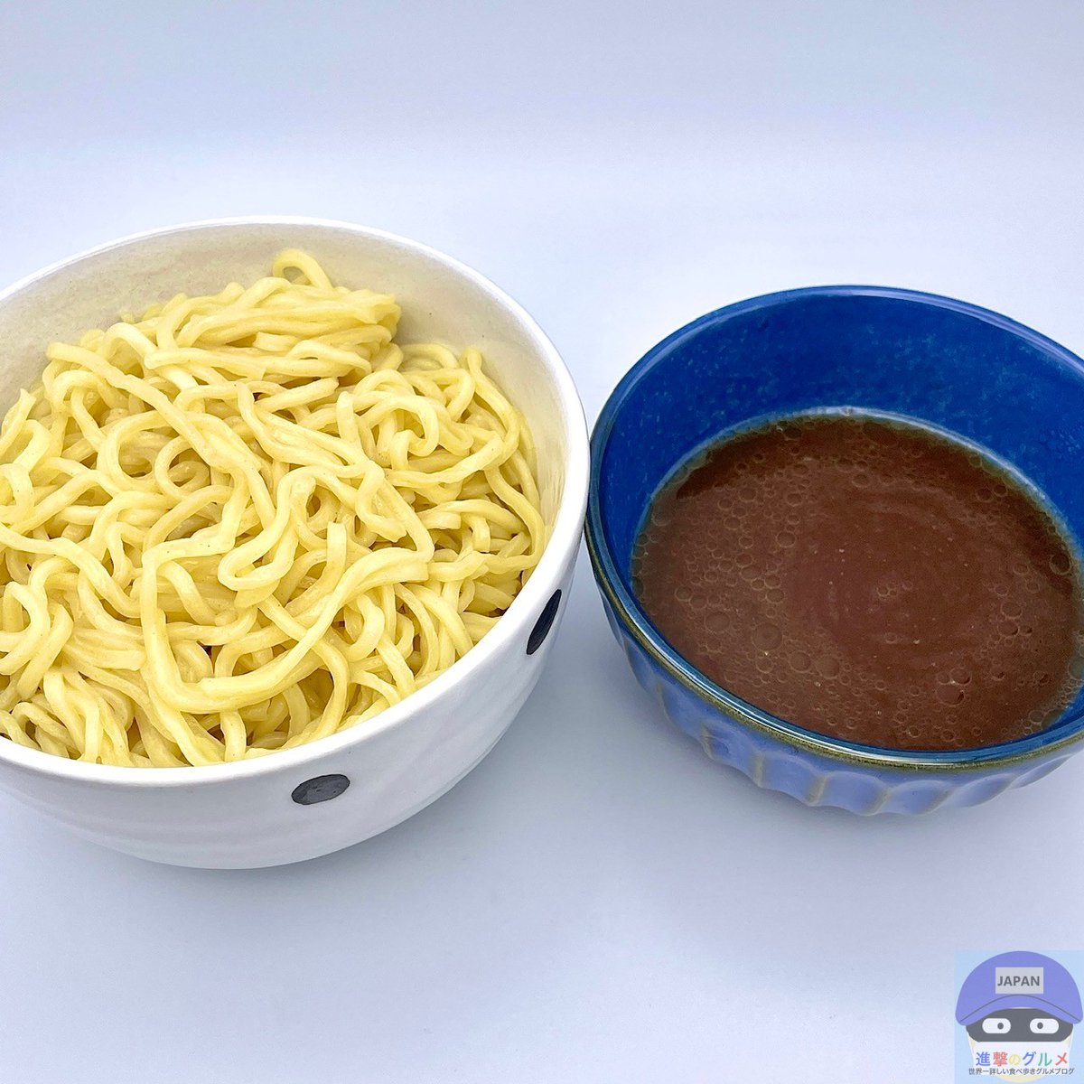 進撃のグルメ＠コンビニ新商品とチェーン店の新メニュー＠SHINGEKI tweet media