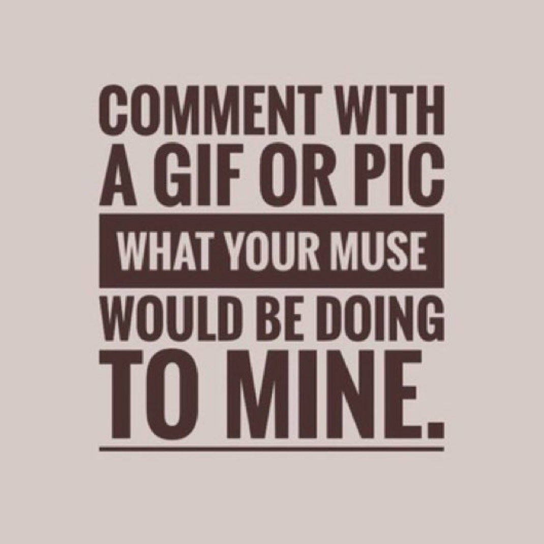 Allinah Anna (Hiatus) tweet media