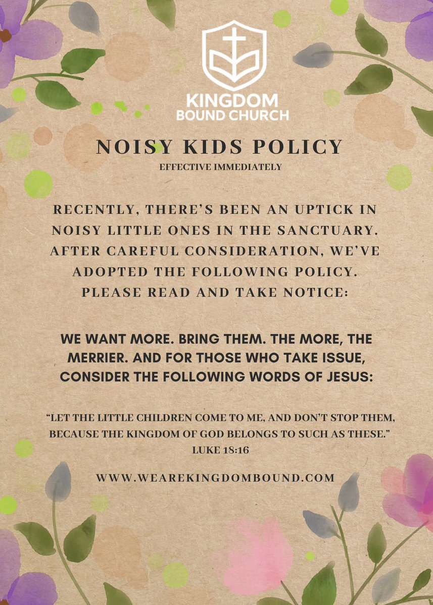 Rabbi Brian Samuel tweet media