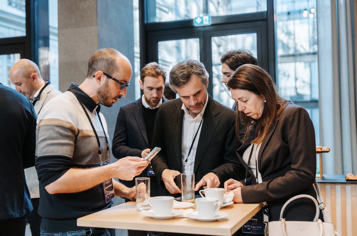 The Big Whale 🐳 tweet media