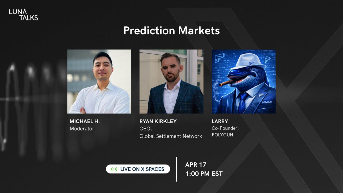 Luna PR tweet media
