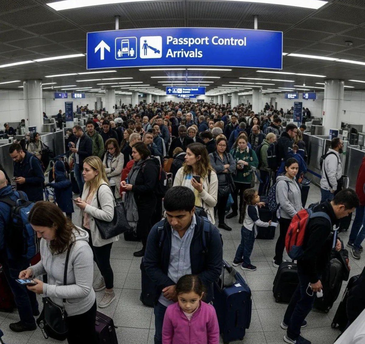 راكان العبيد tweet media