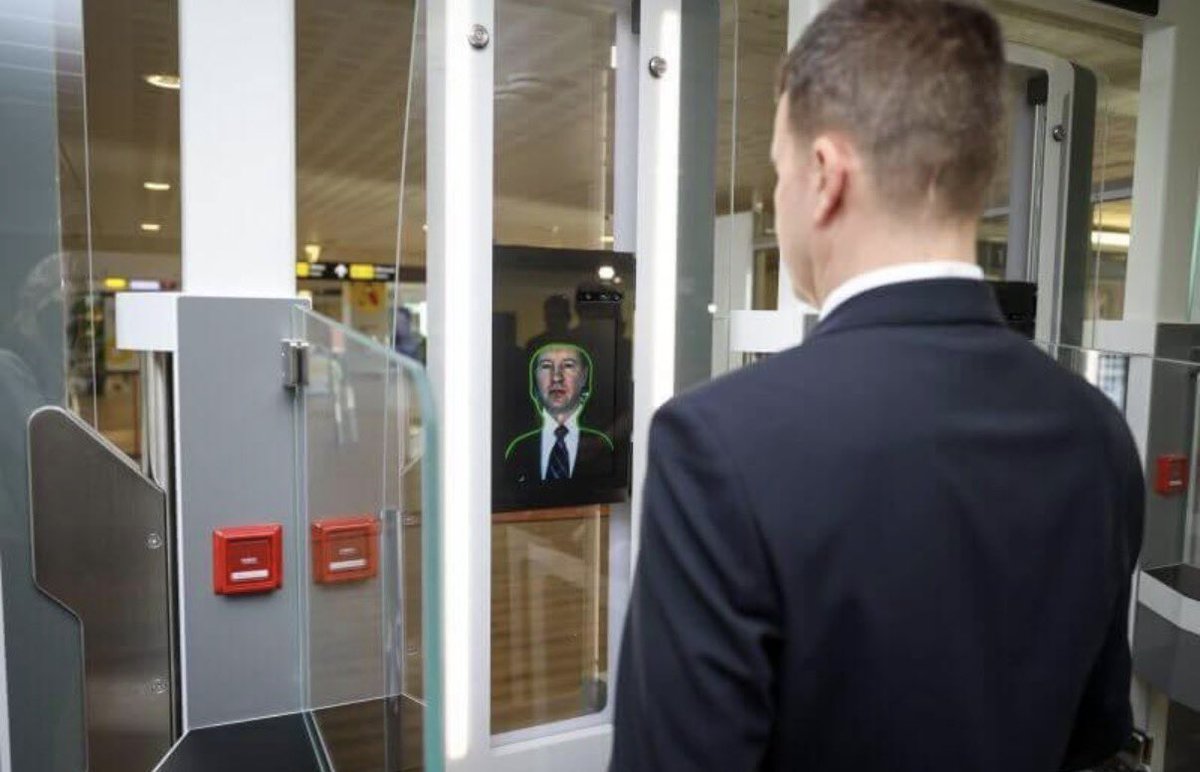 راكان العبيد tweet media