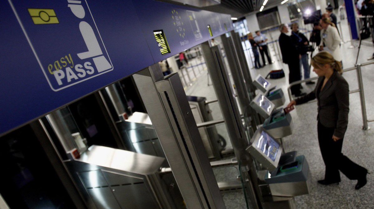 راكان العبيد tweet media