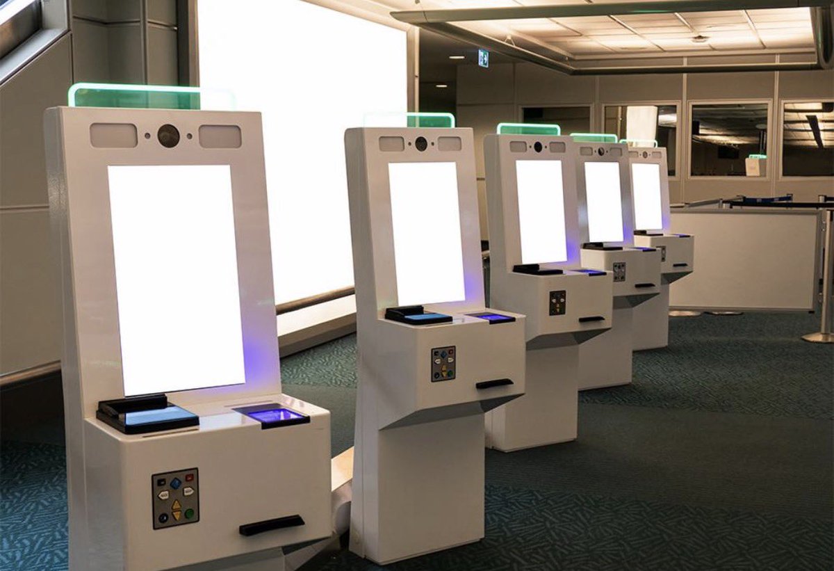 راكان العبيد tweet media