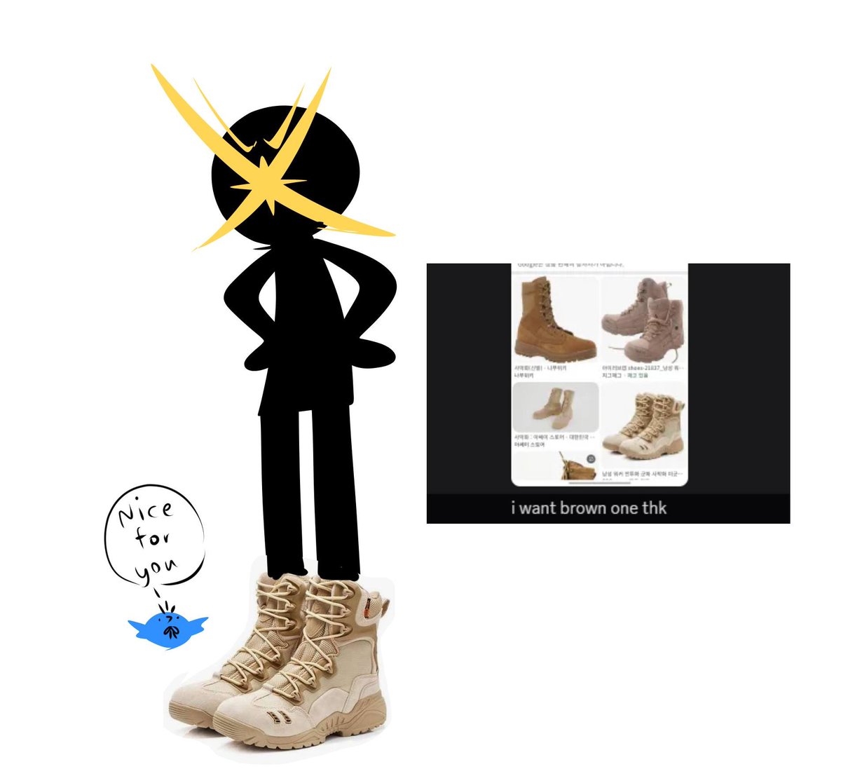 Titi J17-18(SUN) #CM1 tweet media