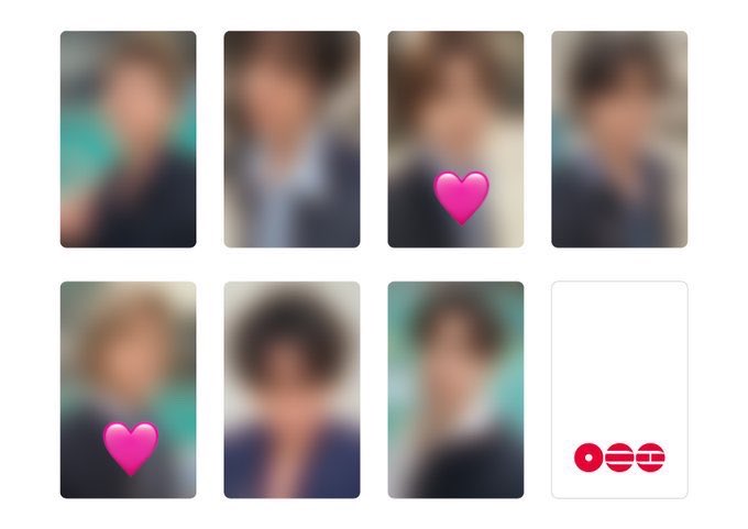 𝙢🍑 tweet media