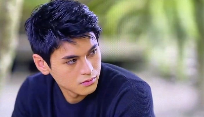 little old me tweet media