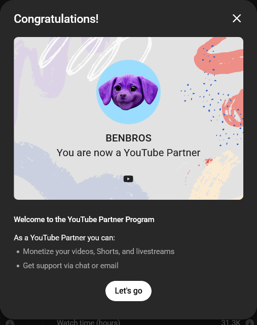 BENBROS tweet media