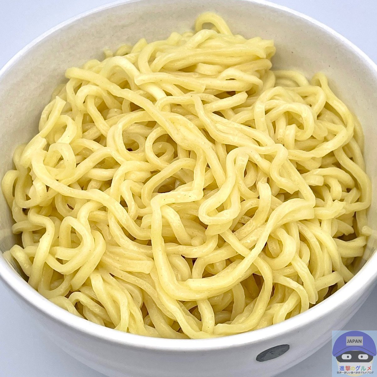 進撃のグルメ＠コンビニ新商品とチェーン店の新メニュー＠SHINGEKI tweet media