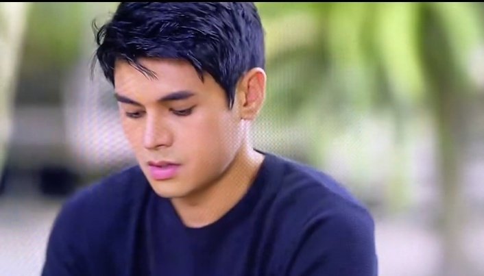 little old me tweet media