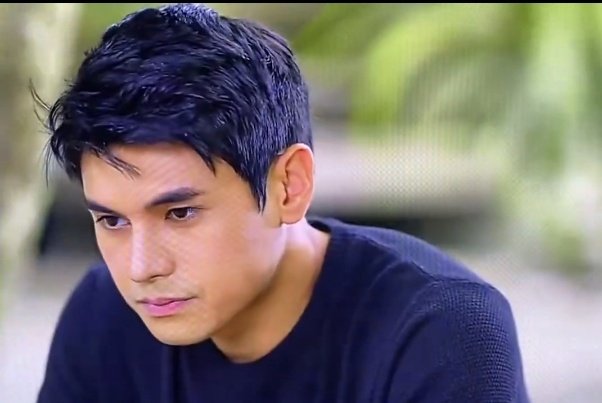 little old me tweet media