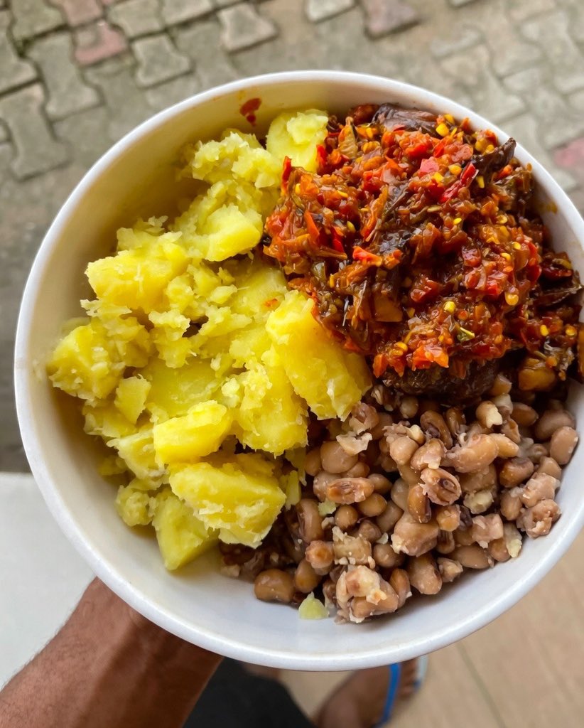 𝐄𝐦𝐳𝐲 ✰ tweet media