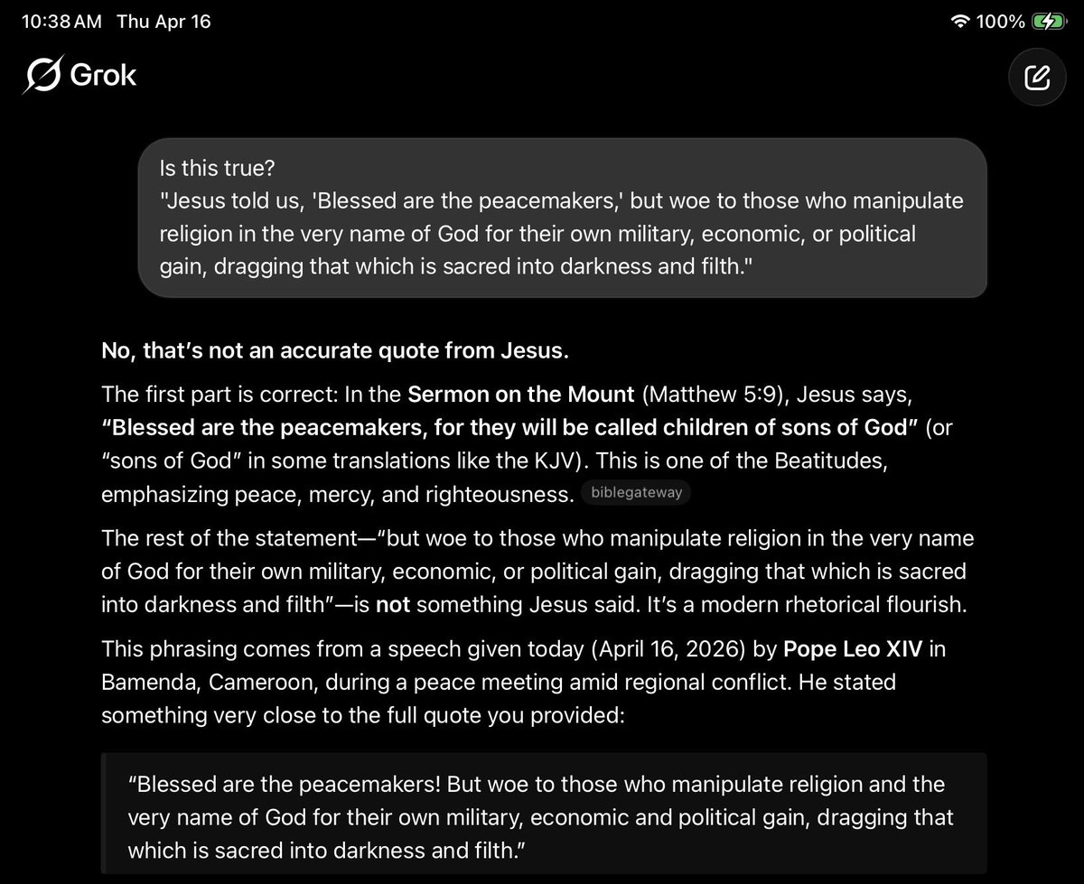 Lenora Broome 🇺🇸 tweet media