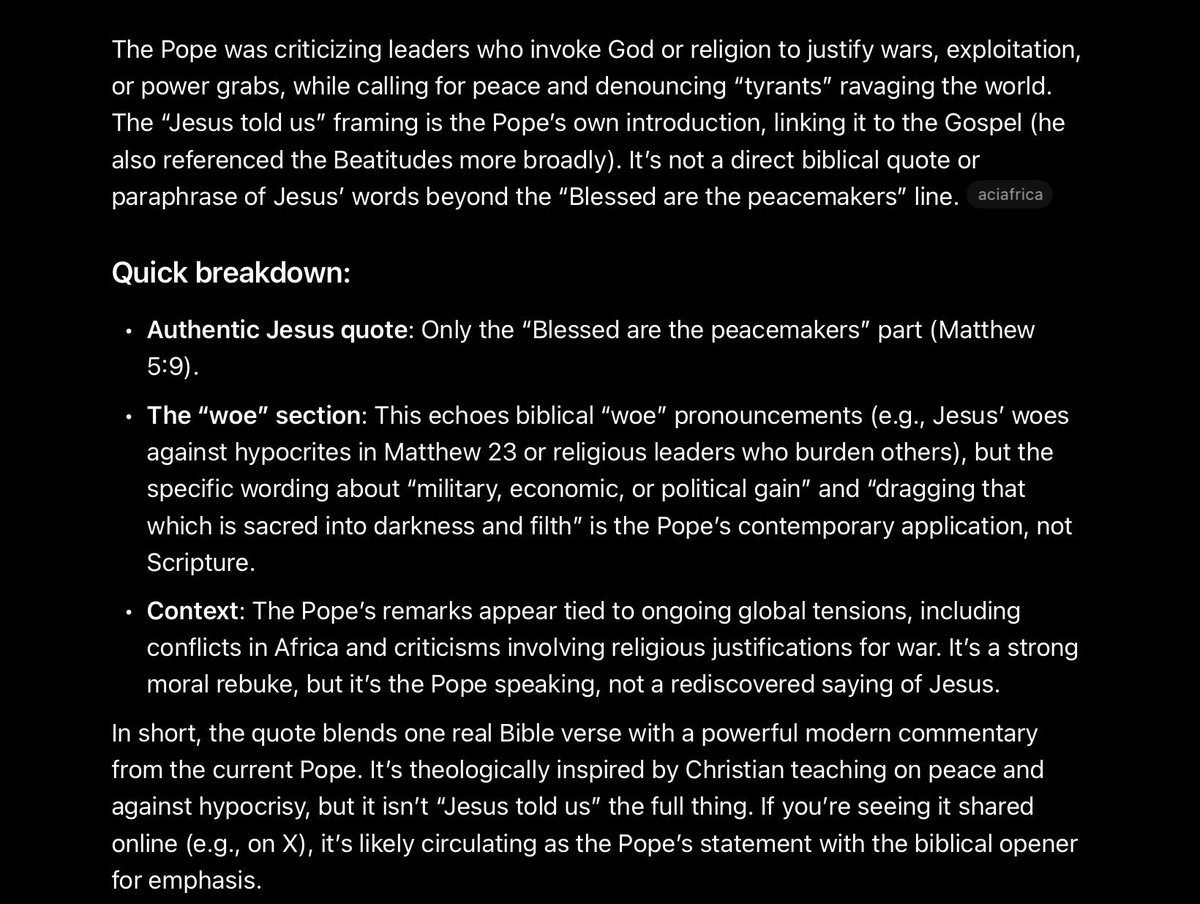 Lenora Broome 🇺🇸 tweet media