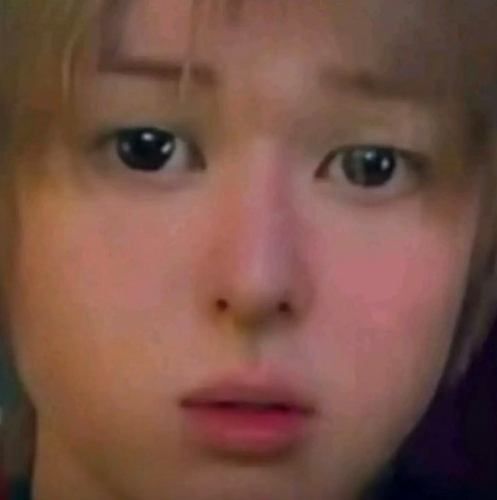 𝄞🚥 tweet media