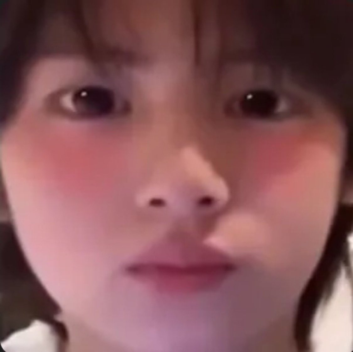 𝄞🚥 tweet media