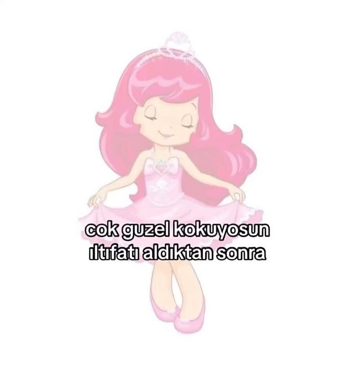 B. (@berfinnsancar) on Twitter photo 