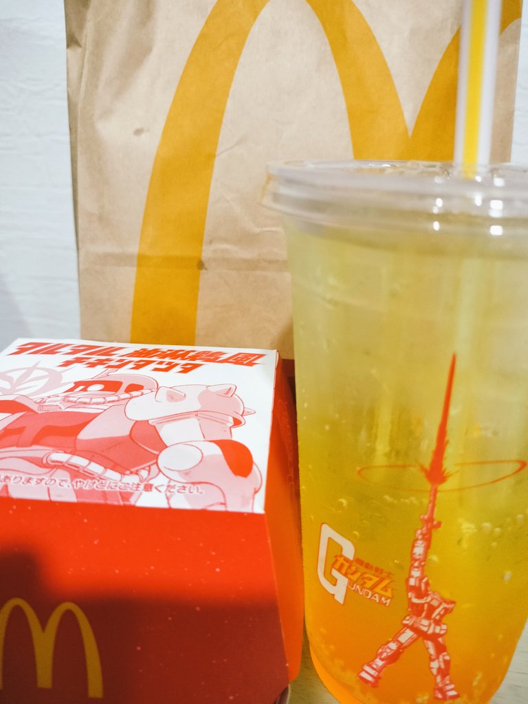 白狐刑事ジコンナ tweet media