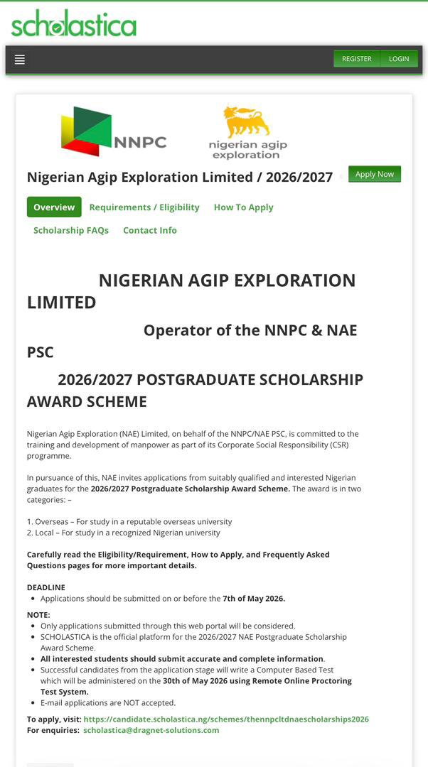 Samuel Adeyemo tweet media