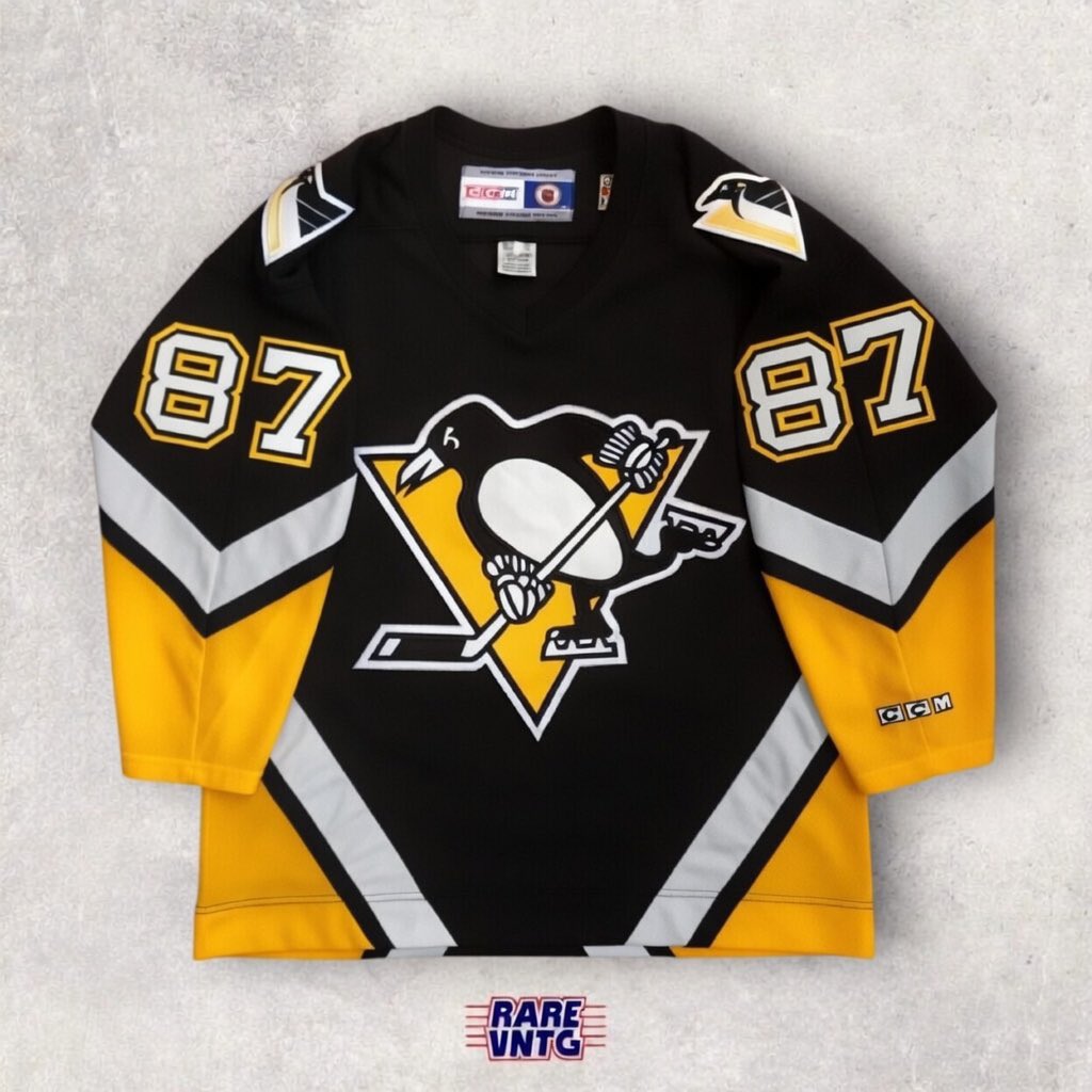 Danny Shirey tweet media