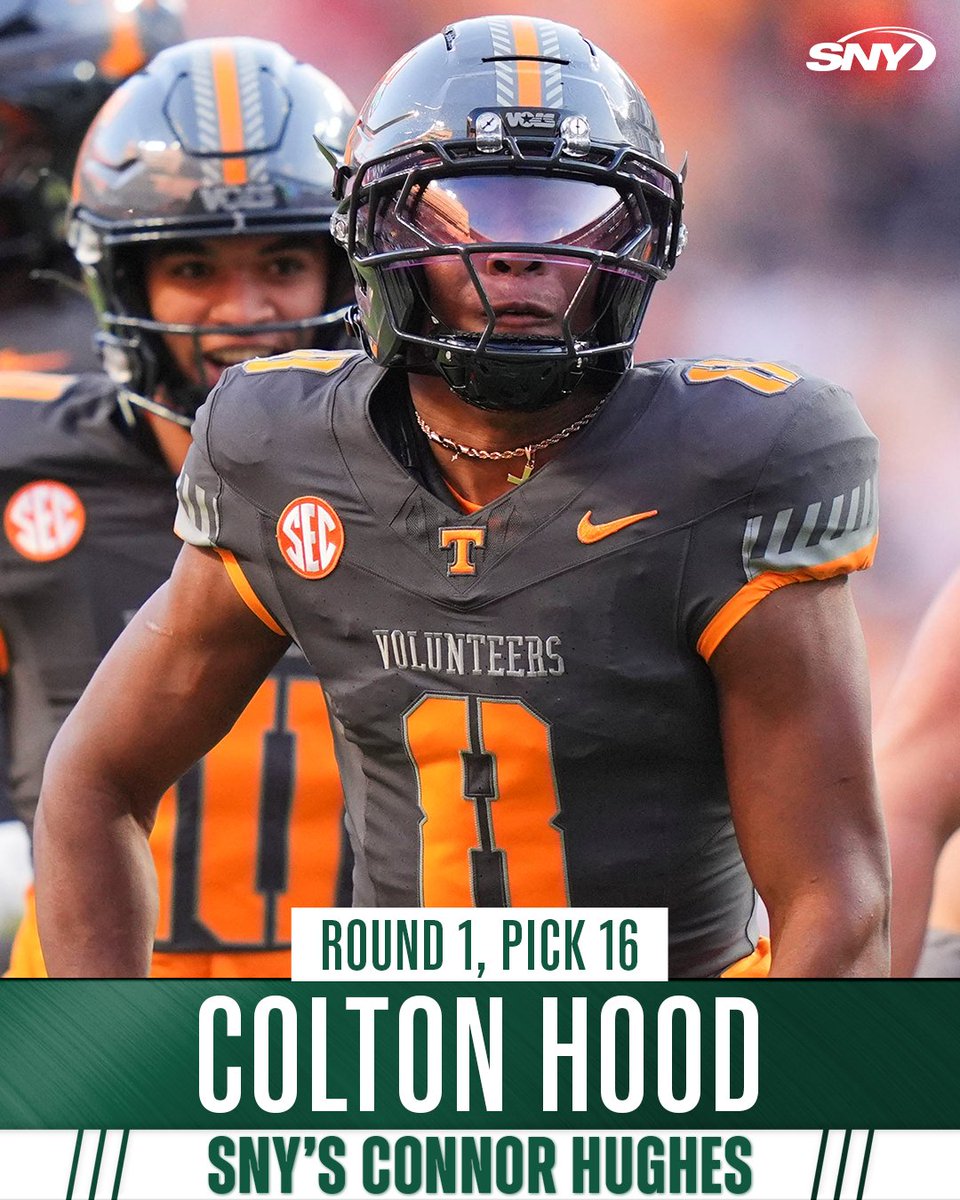 Jets Videos tweet media