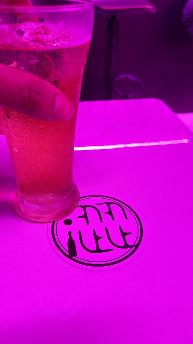 -路爾 LURE- tweet media