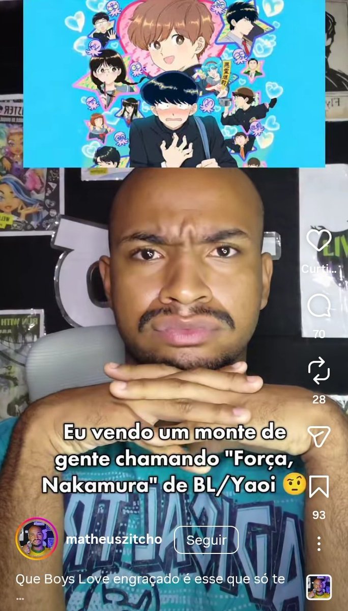 bibs ゲイ tweet media