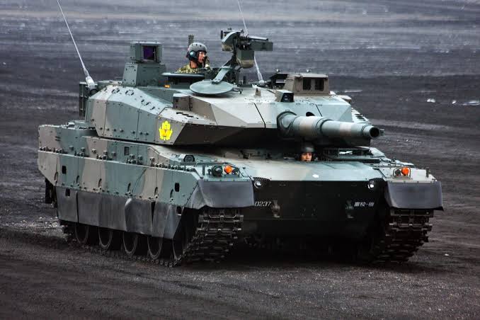 Tão Diolho Emnois da Silva tweet media