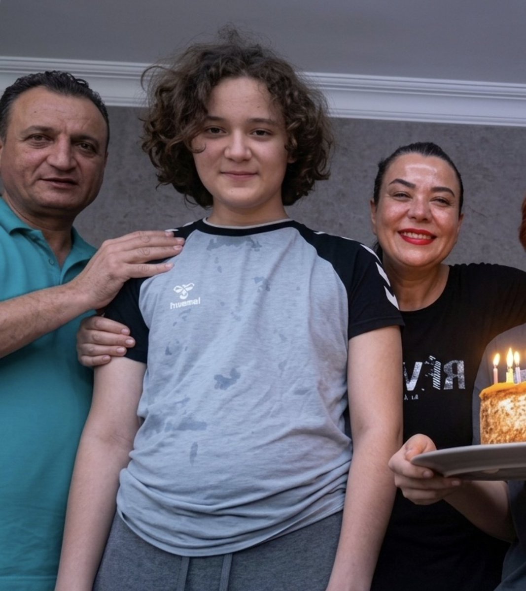 Malik Ejder tweet media