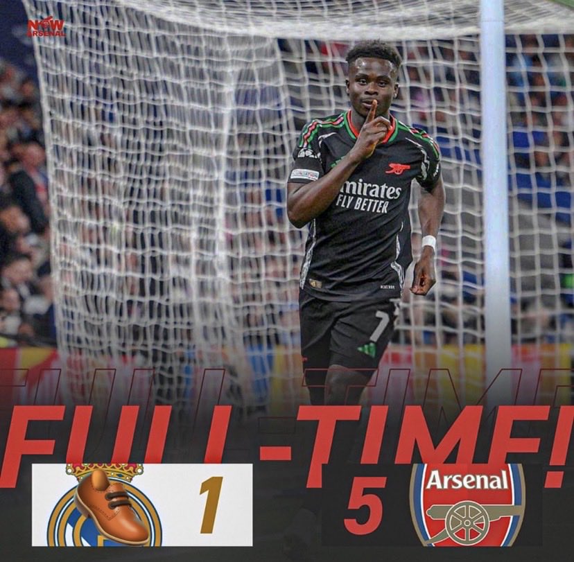 خالد ‎سيميوني 🇮🇲 tweet media