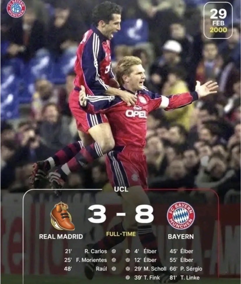 خالد ‎سيميوني 🇮🇲 tweet media