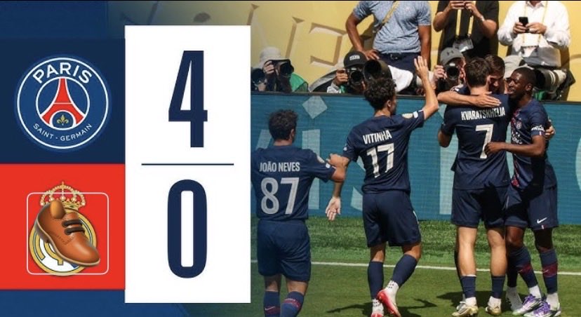 خالد ‎سيميوني 🇮🇲 tweet media