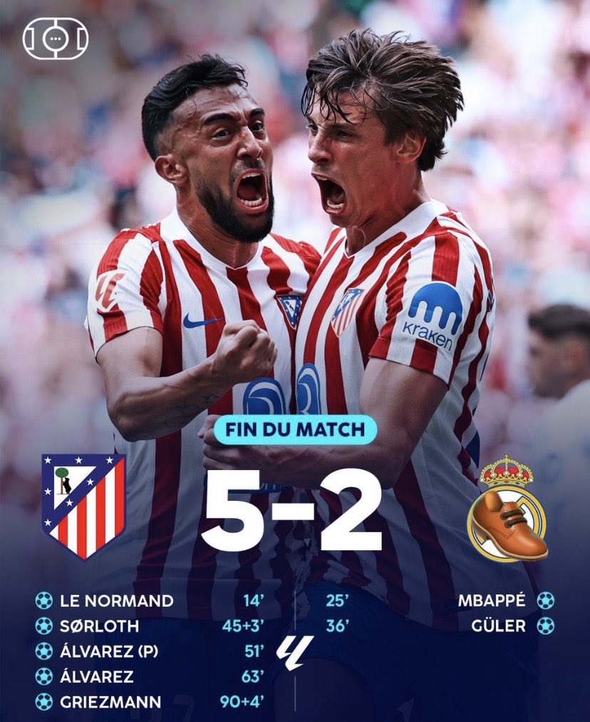 خالد ‎سيميوني 🇮🇲 tweet media