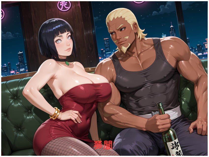 RAI ♠️ tweet media