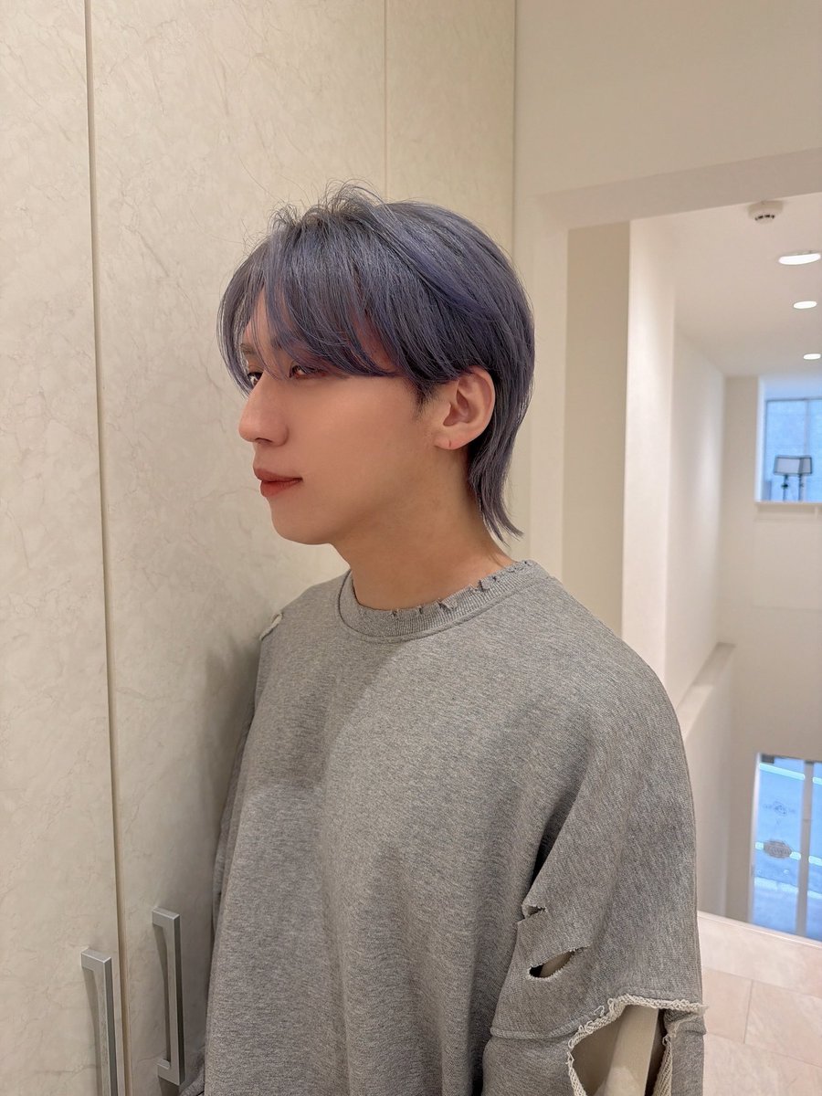 TAKUMA【JAKE】 tweet media