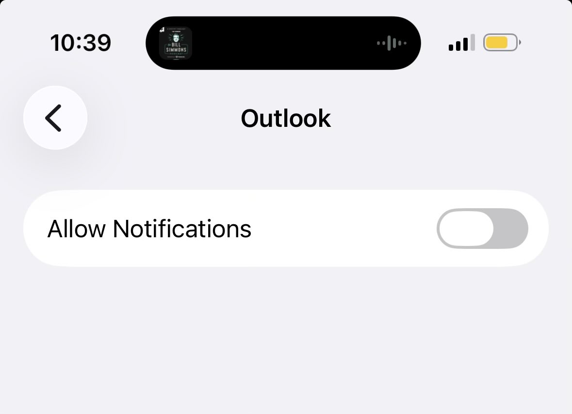 Richard Rafter tweet media