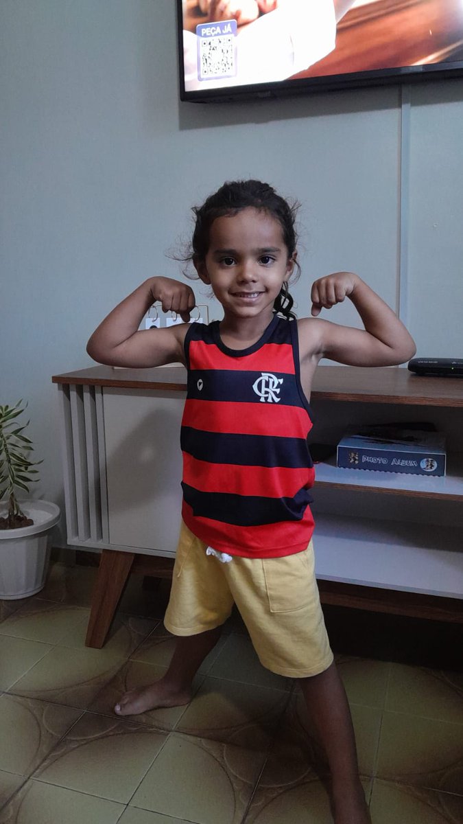 Mônica Beatriz de Fátima🦁🥰💋 tweet media