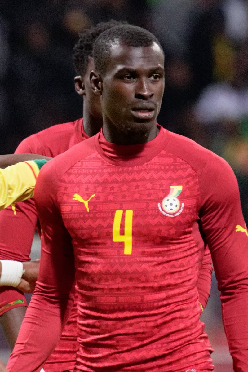 𝐀𝐒𝐊 tweet media