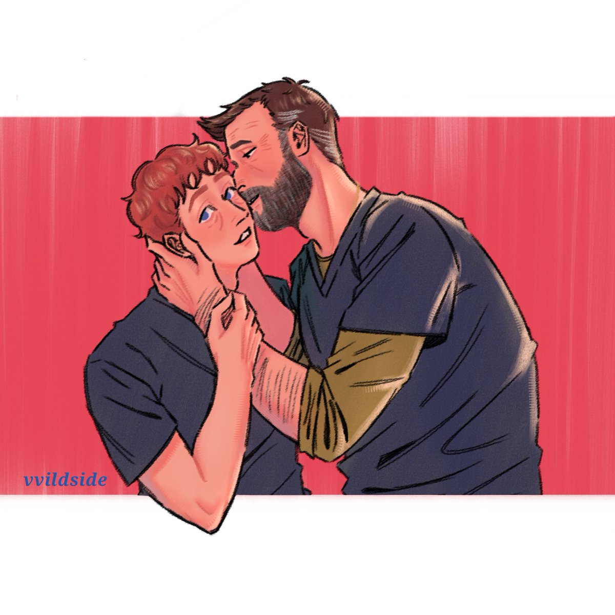 luna🌙 tweet media