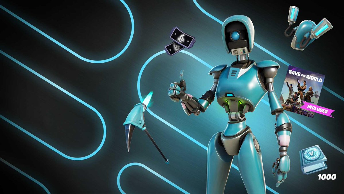 LonelyWolf tweet media