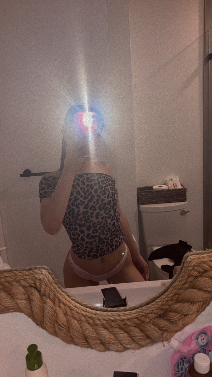 mommy_25466's tweet image. Dm me for the other version;) #xxx #ph #selling #nfsw #cnc #olnyfans #daddy