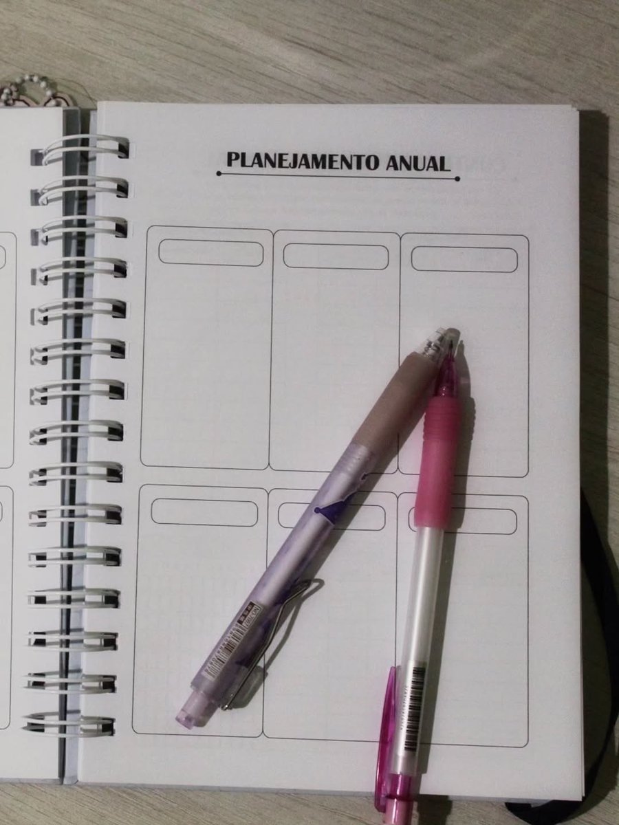FanLoveStore's tweet photo. Esse lindo Planner que fizemos para a @PopptrBrasil_FC, venha fazer o seu do seu artista favorito, encomendas na DM 

#Personalizados #Fanmed https://t.co/UJSDOaxxTp