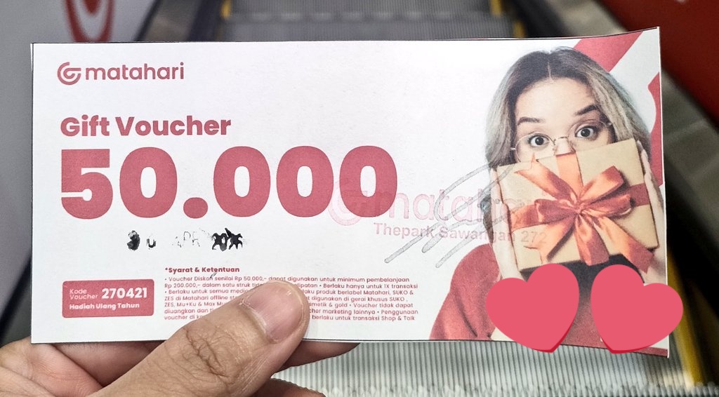 samcan lapciong tweet media